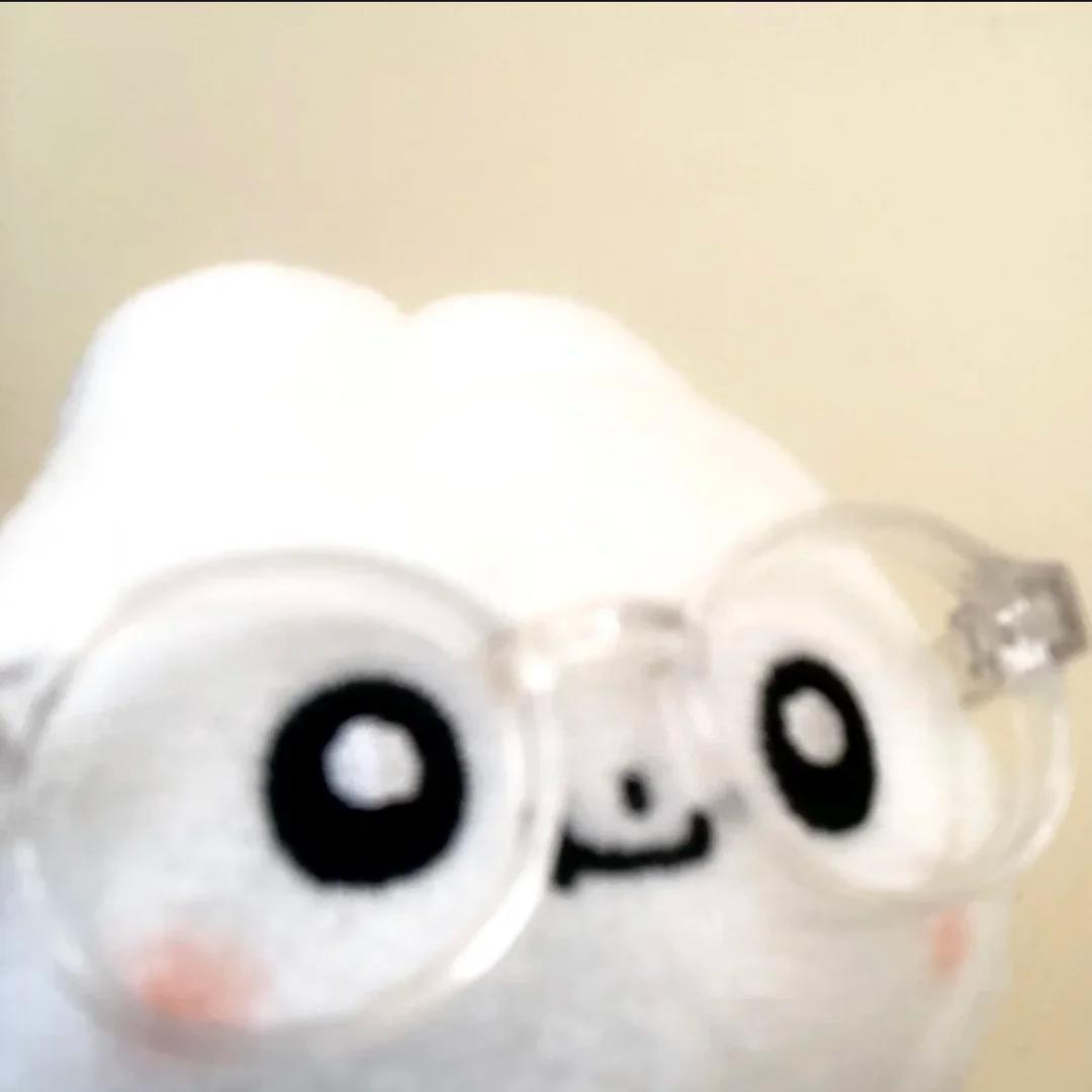 章章圆Oo.