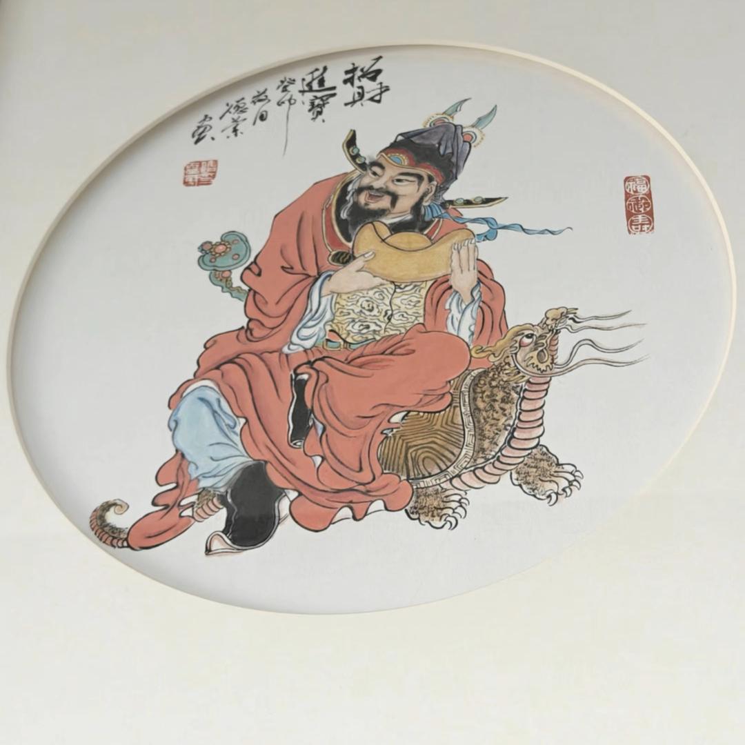 好事成双153