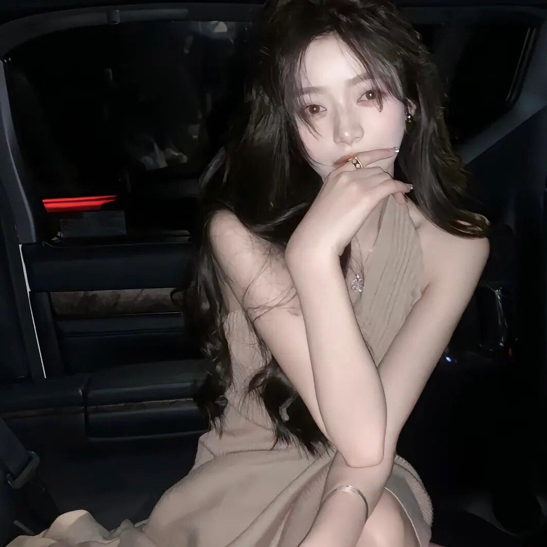 小钟宝贝～