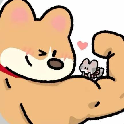 暴涨二十斤（肉加满）