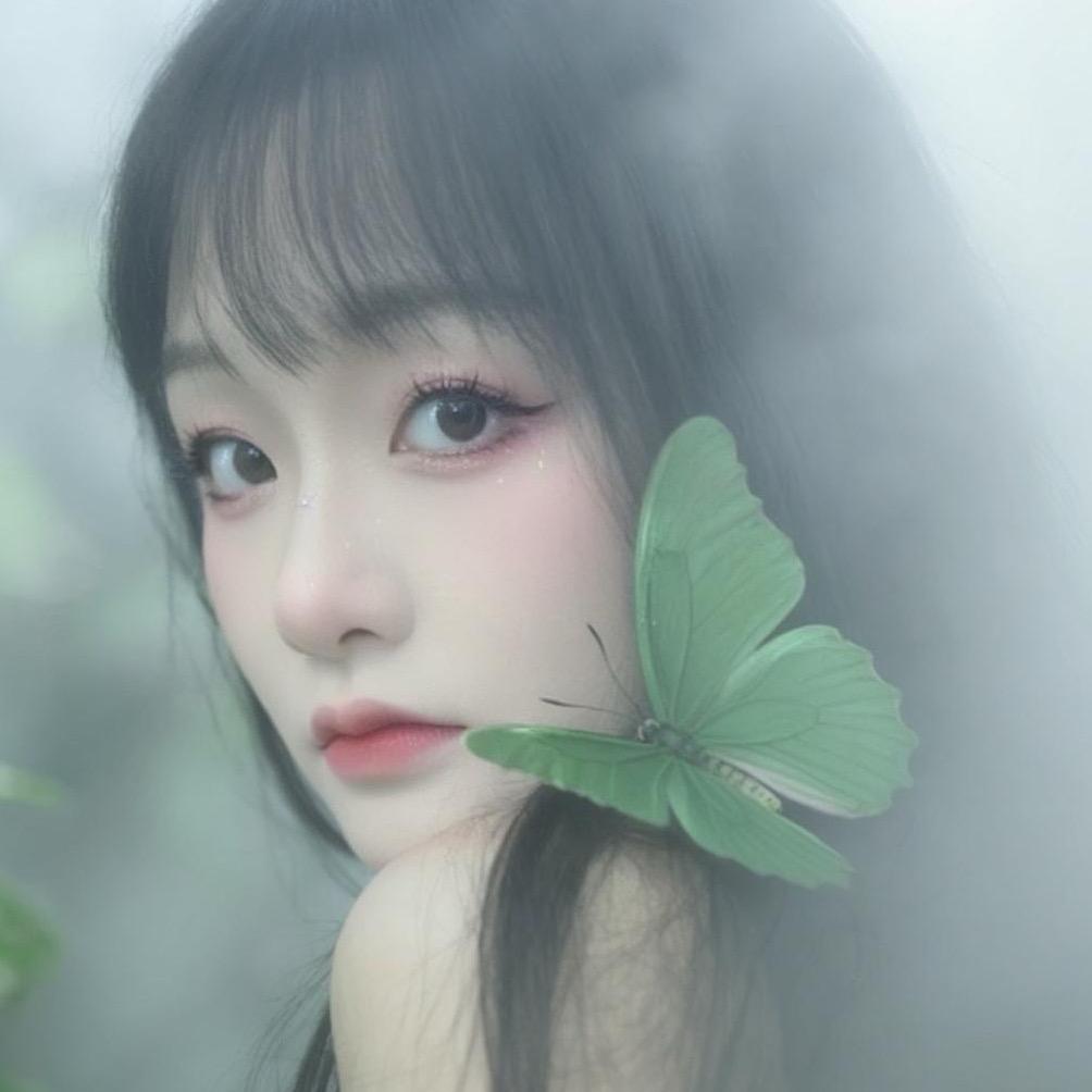 小老婆