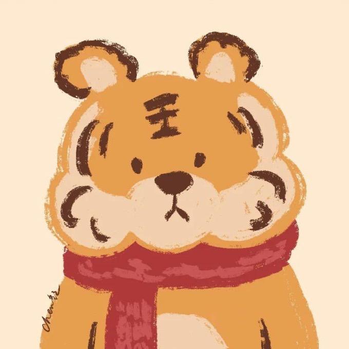 江风木渔火