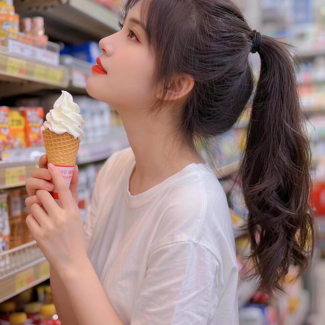 ☞傻丫头💘