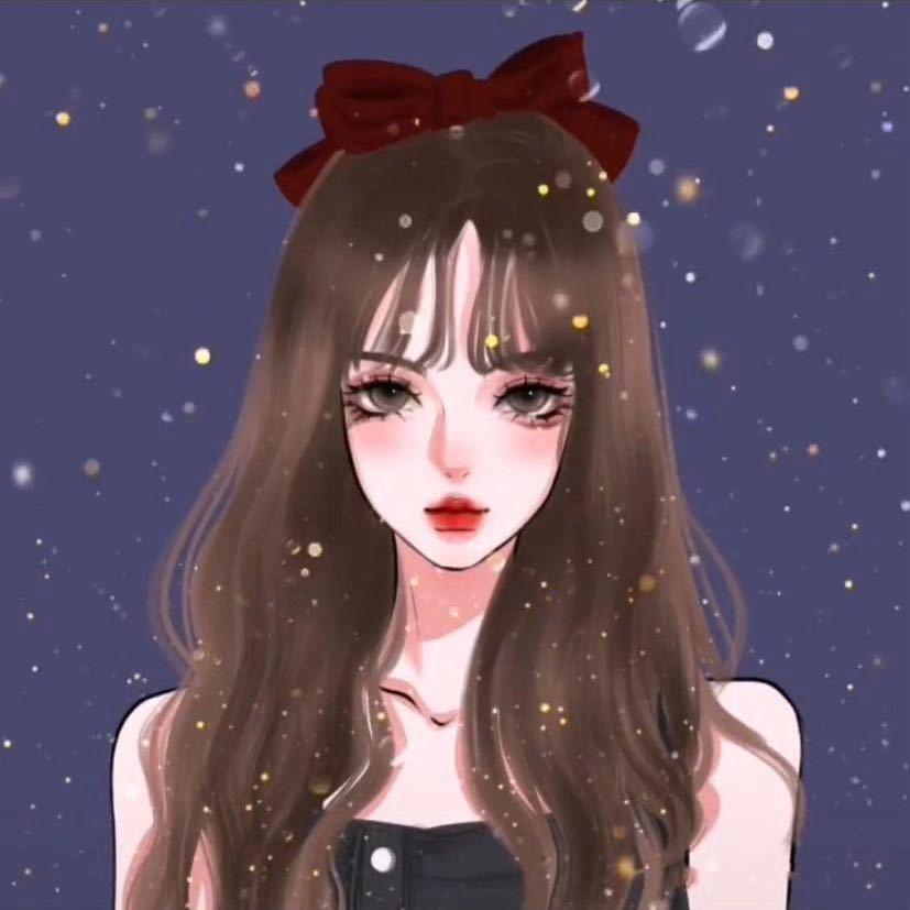 ʚ是小文耶ɞિ😊ી✨