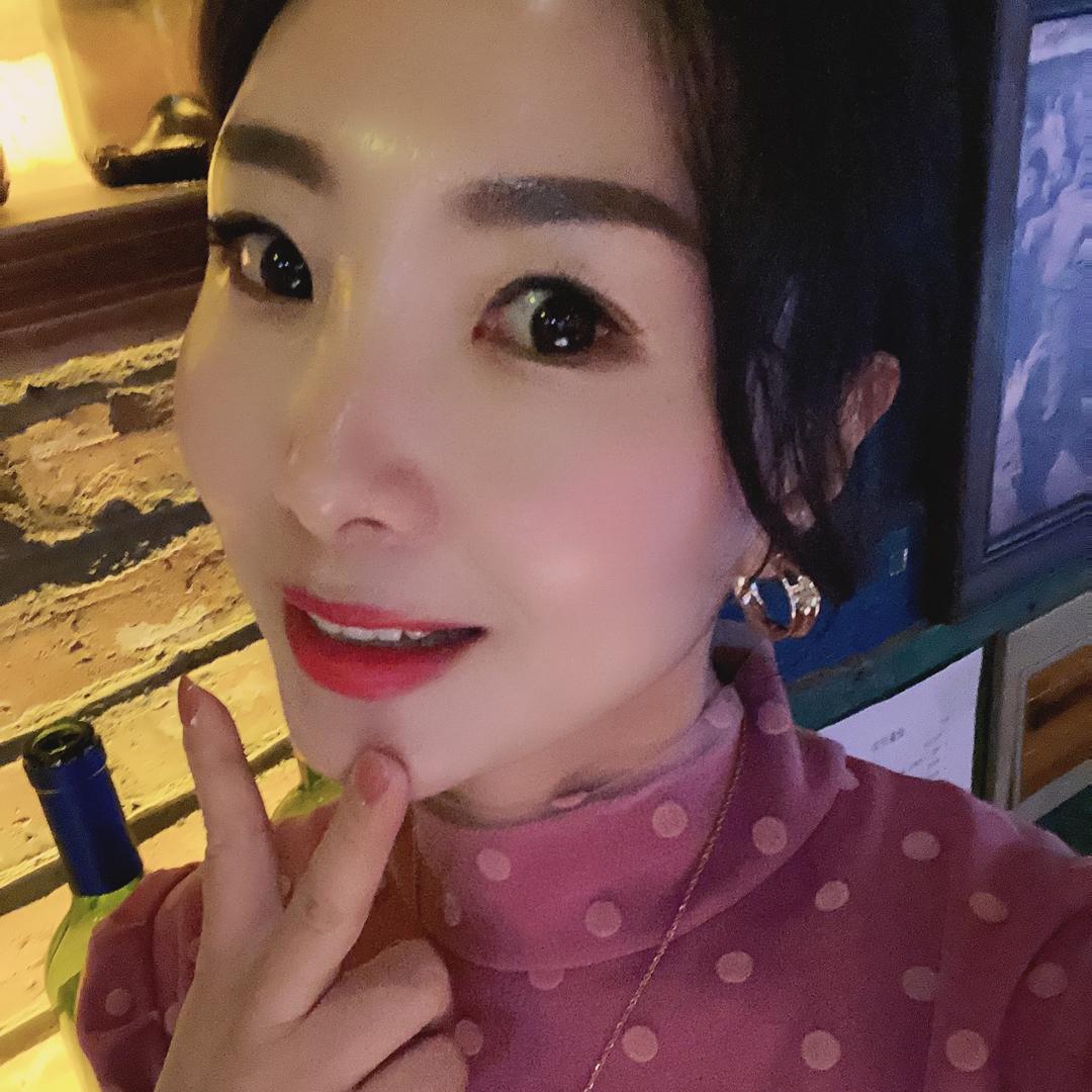 梓萌