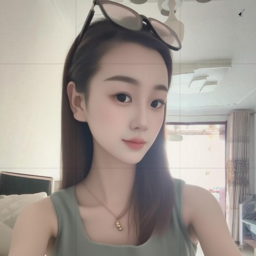 小财喵