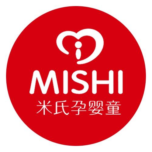 米氏孕婴童职人号