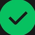 哒哒啦啦2（装修进行曲）