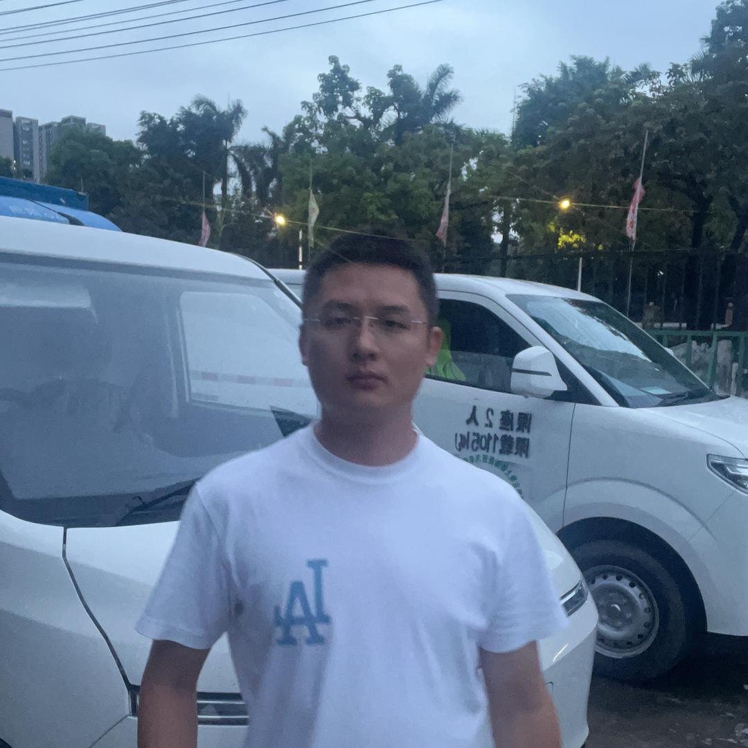 新能源货车讲解～好车好价