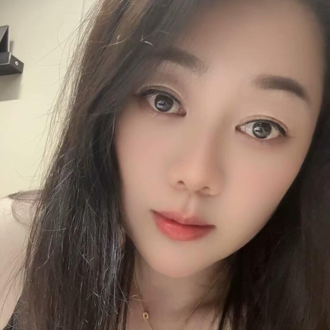 瑶一瑶～🐭👧
