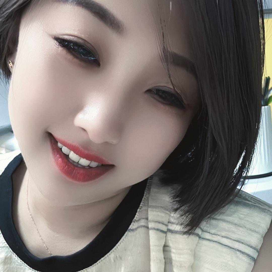💅扎旗香姐🩷