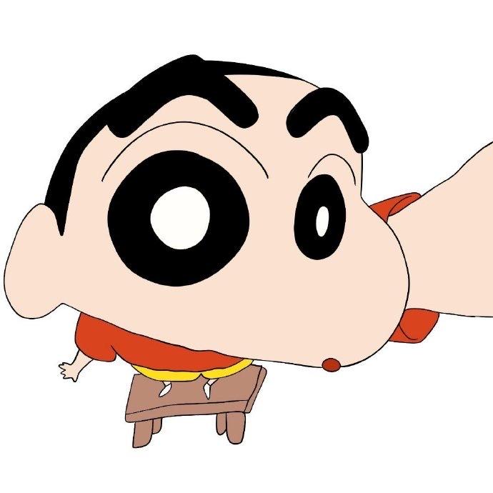 哟
