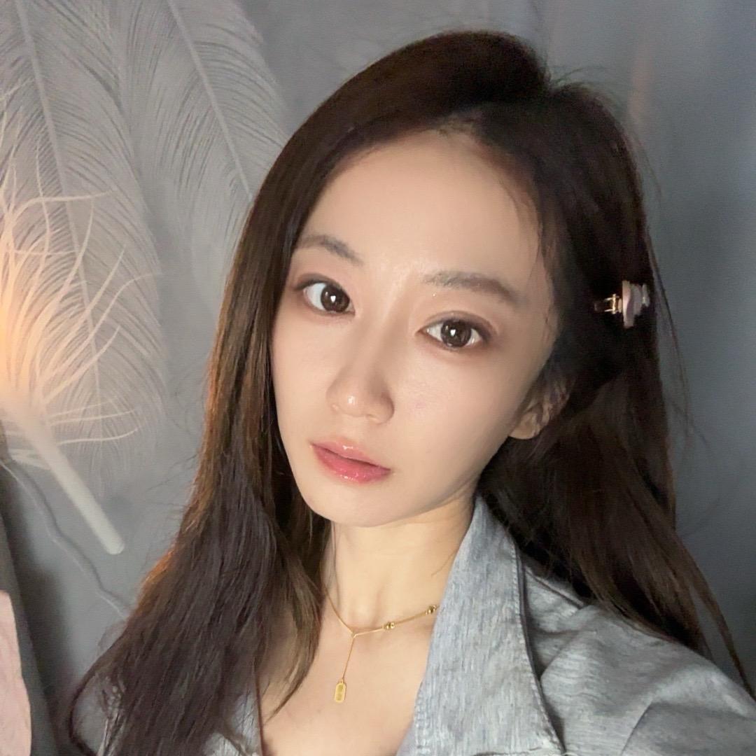 不爱吃糖