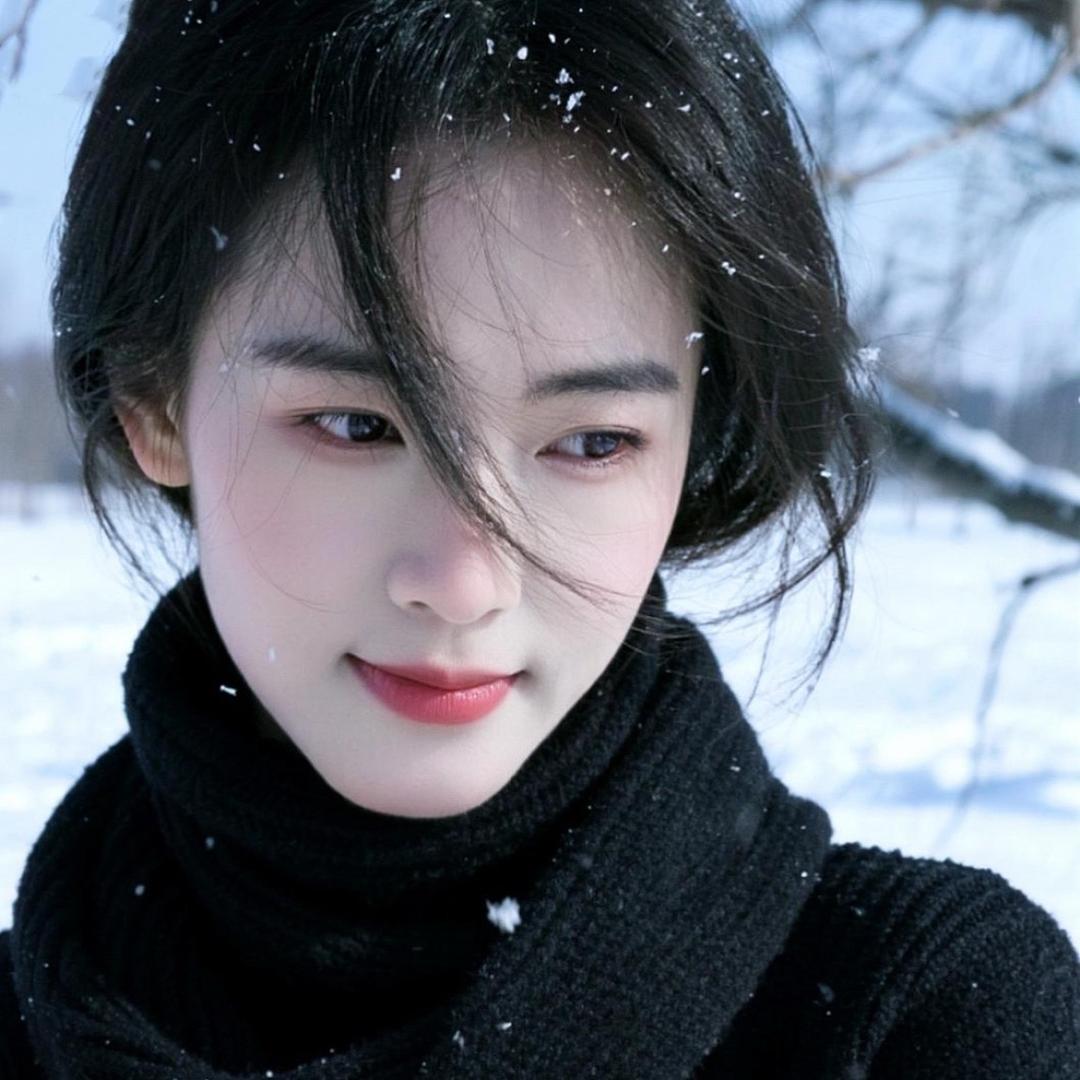 画个逗号留给明天🌅