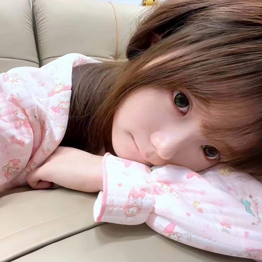 极少洗牙