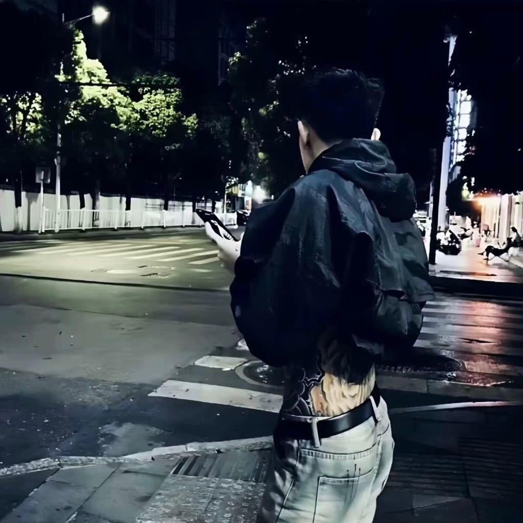 开心