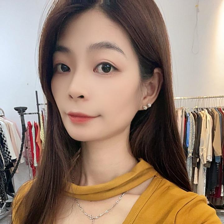 A小燕💃💃
