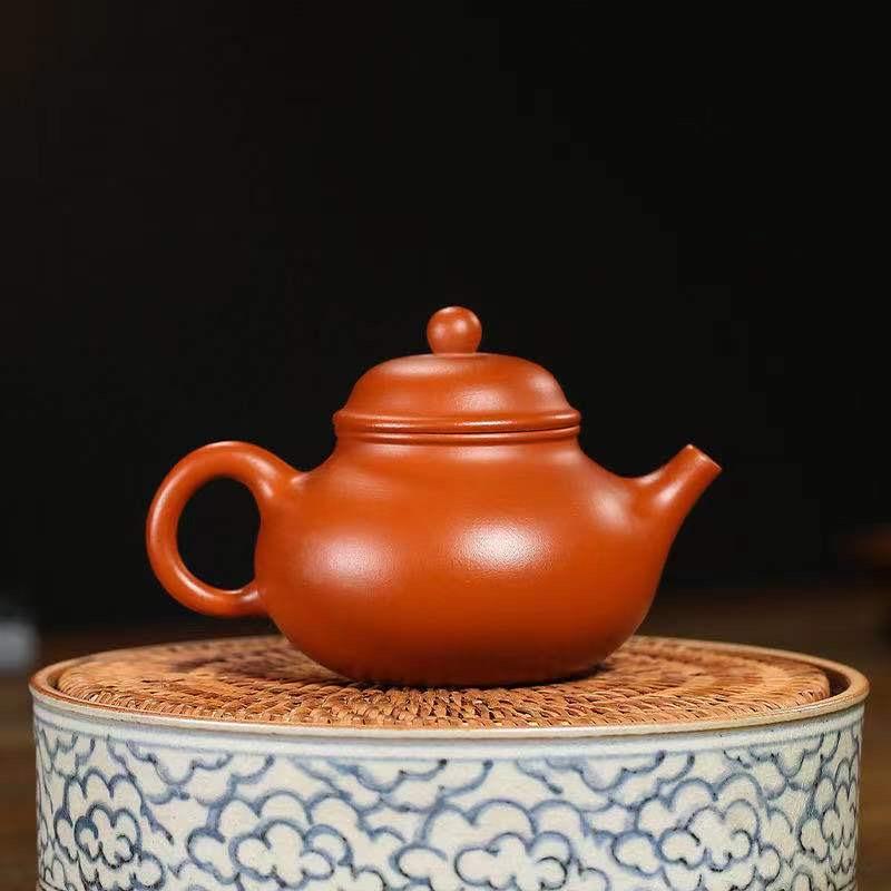 风点工艺品