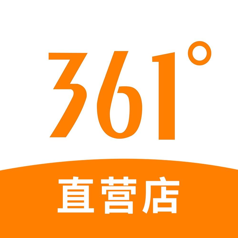 361°大连办事处