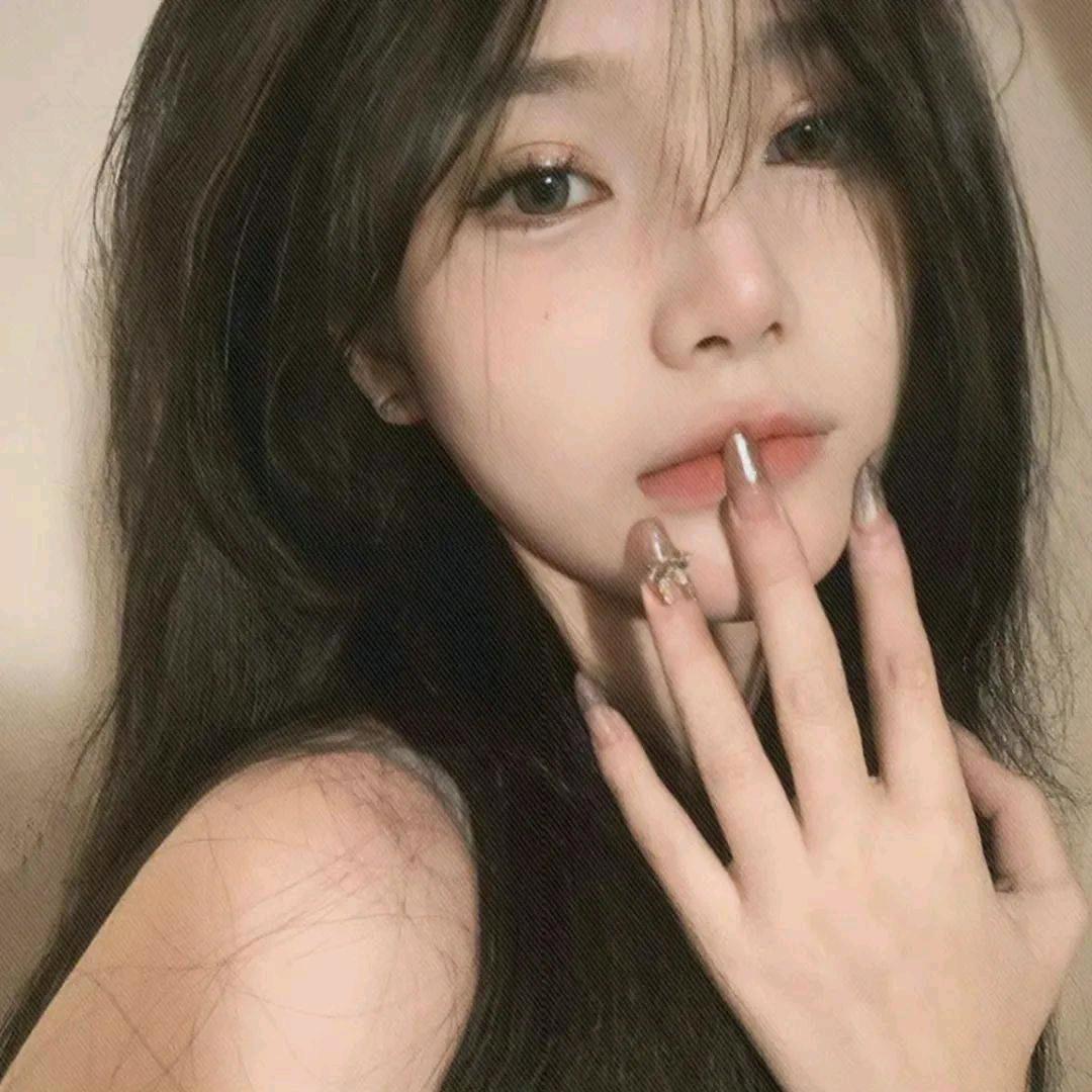 马桶搋