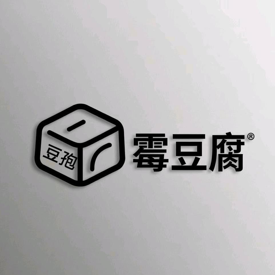 菏泽豆孢手工霉豆腐