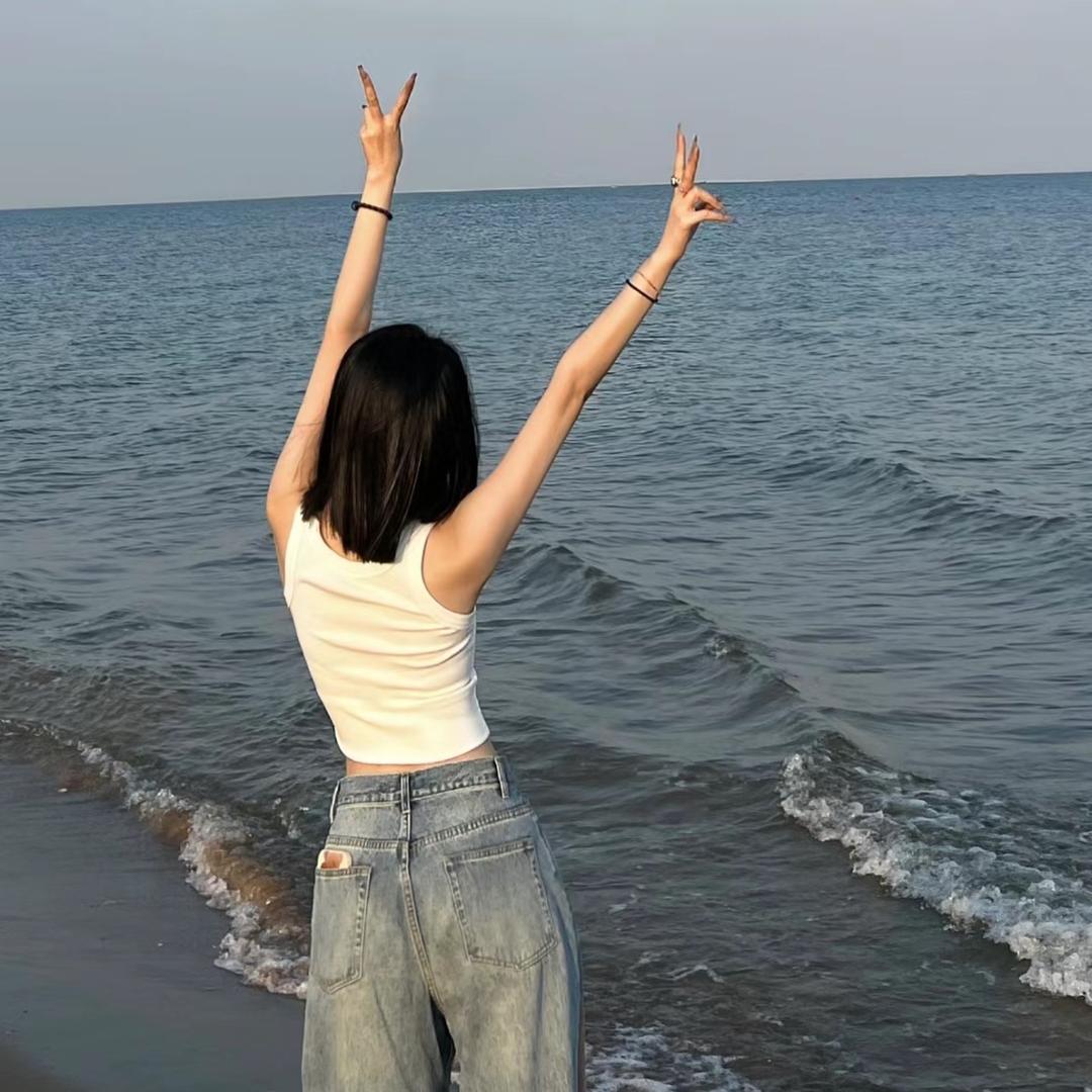 涵儿