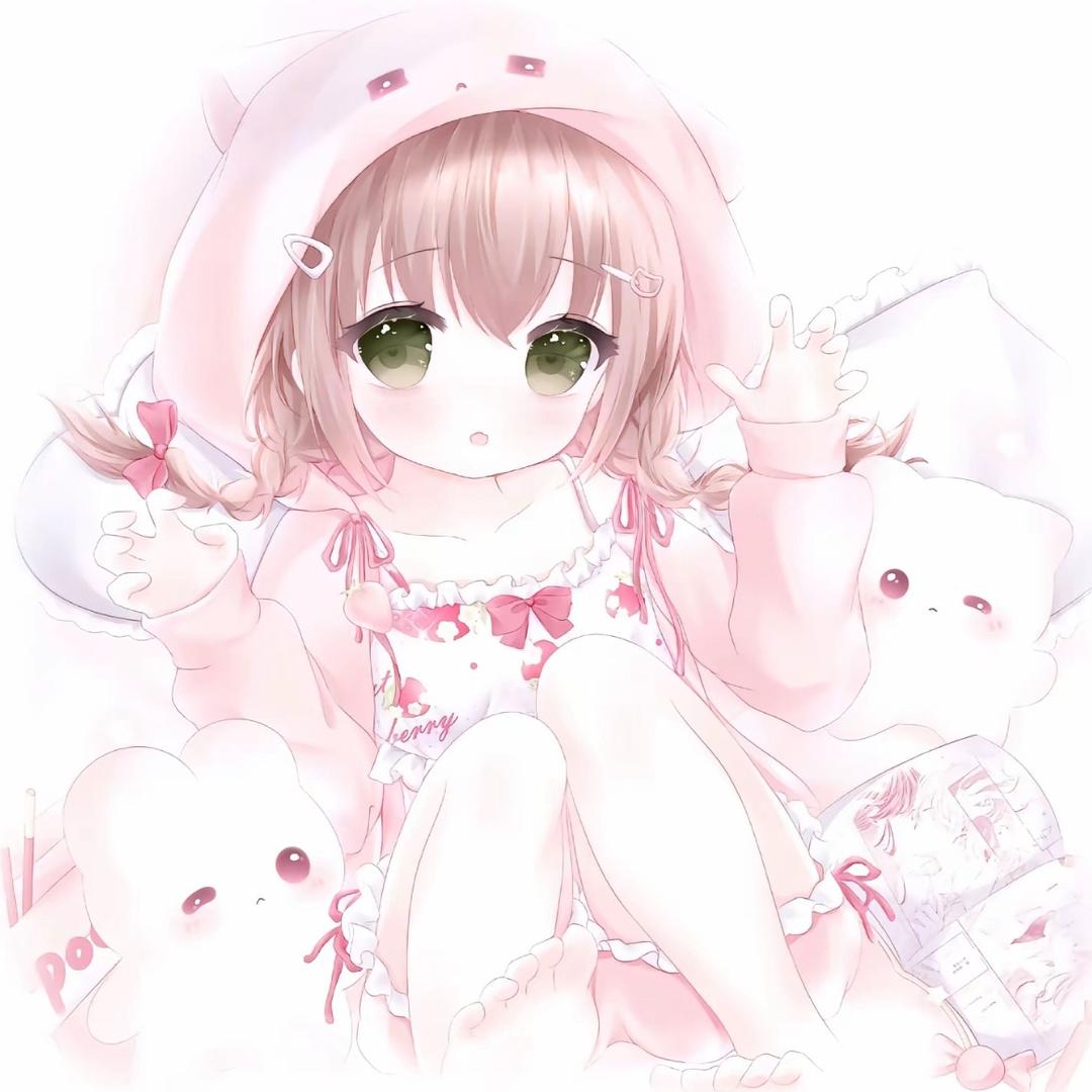 蹲在路边拍照被套狗套走