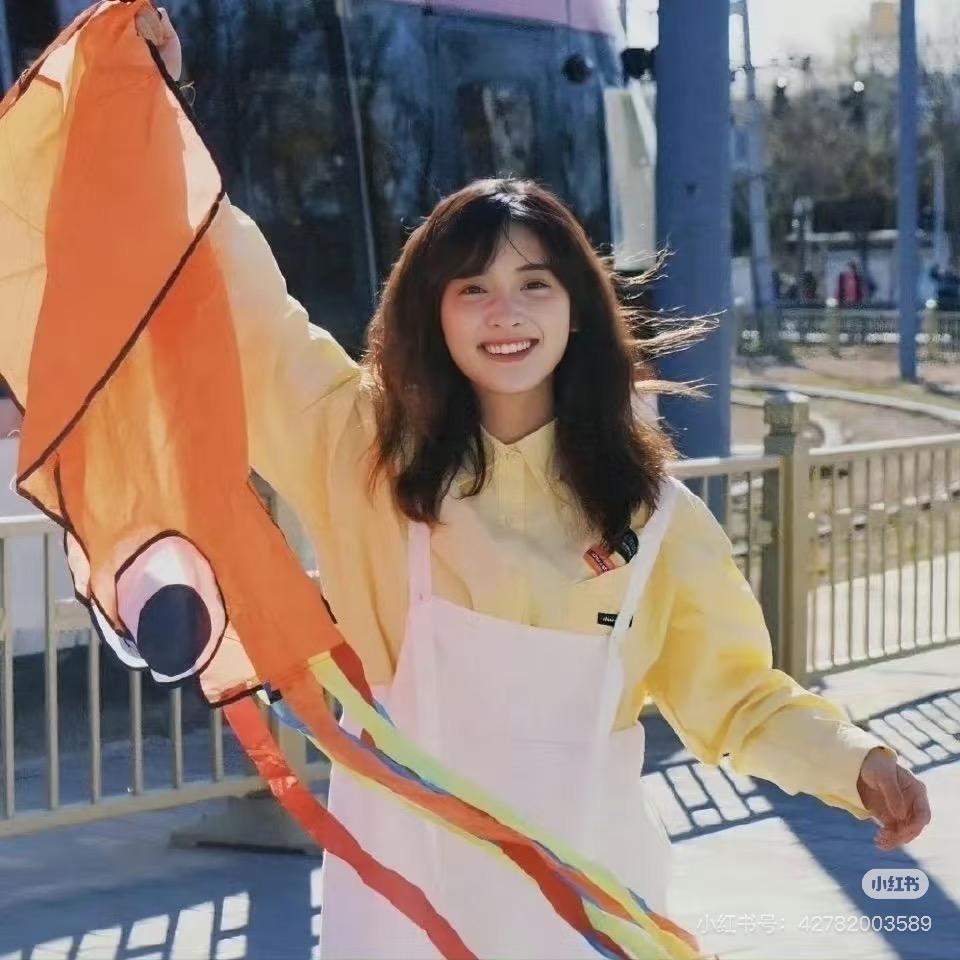 榴莲小圆子
