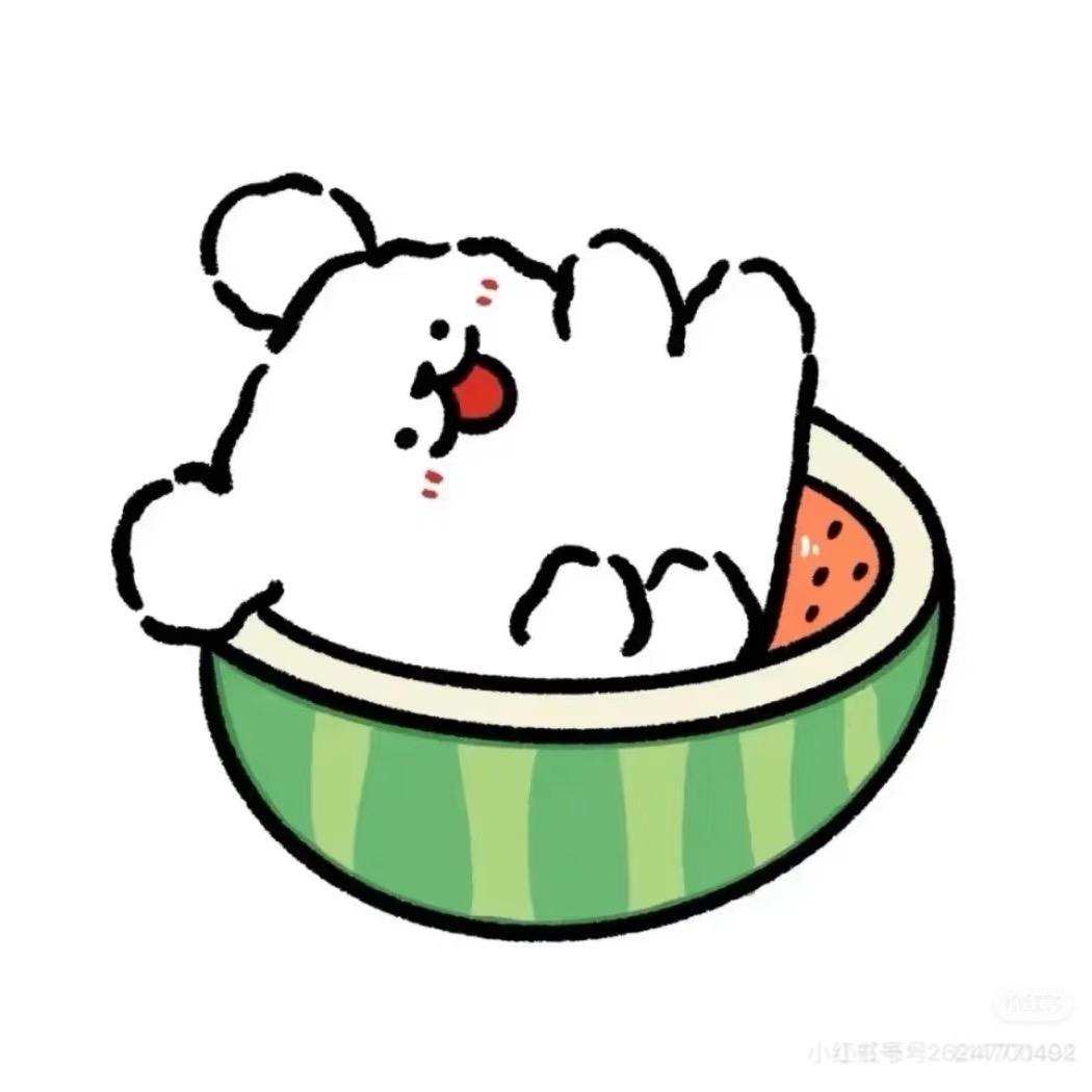 慎独