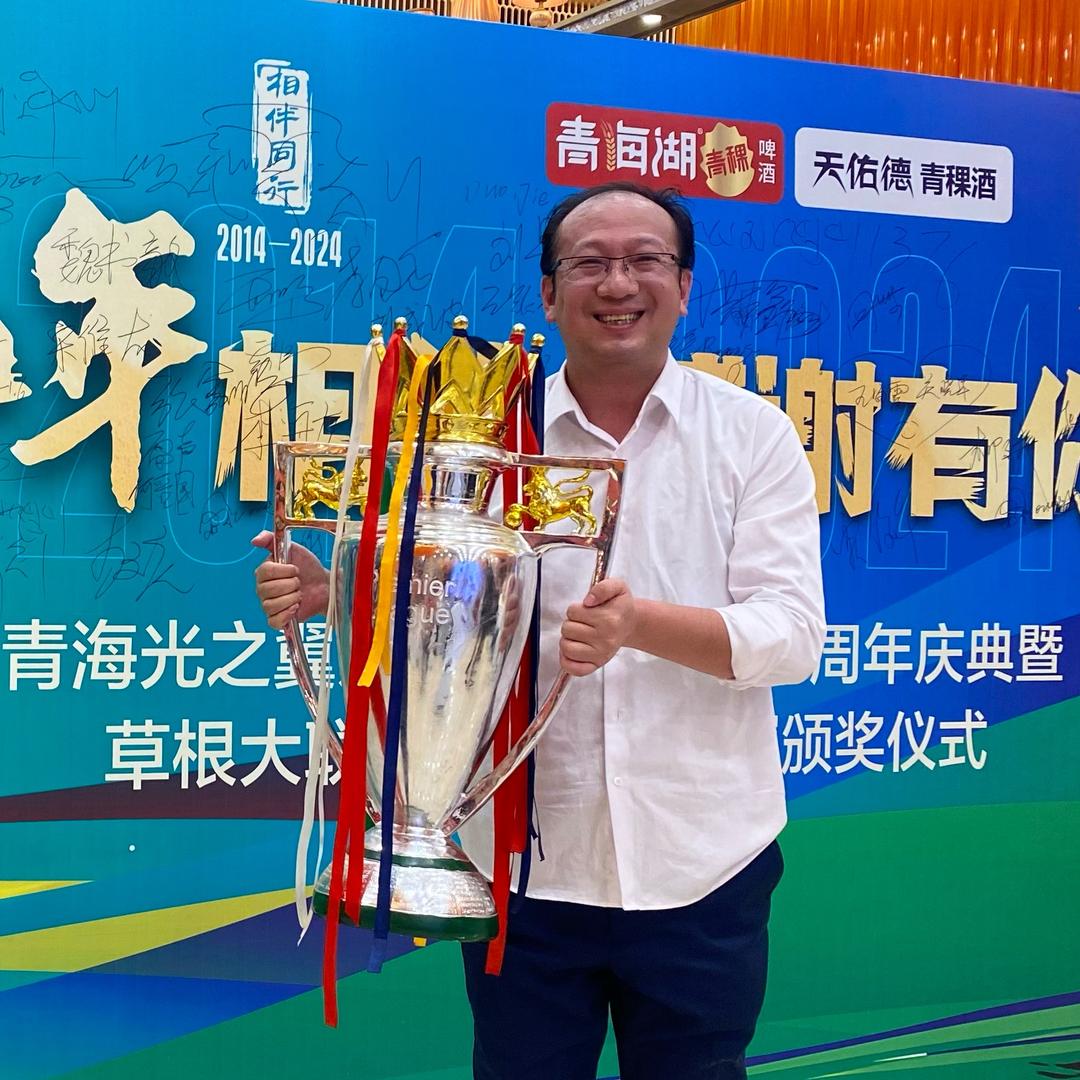 盛同学👨‍🎓🏃‍♂️