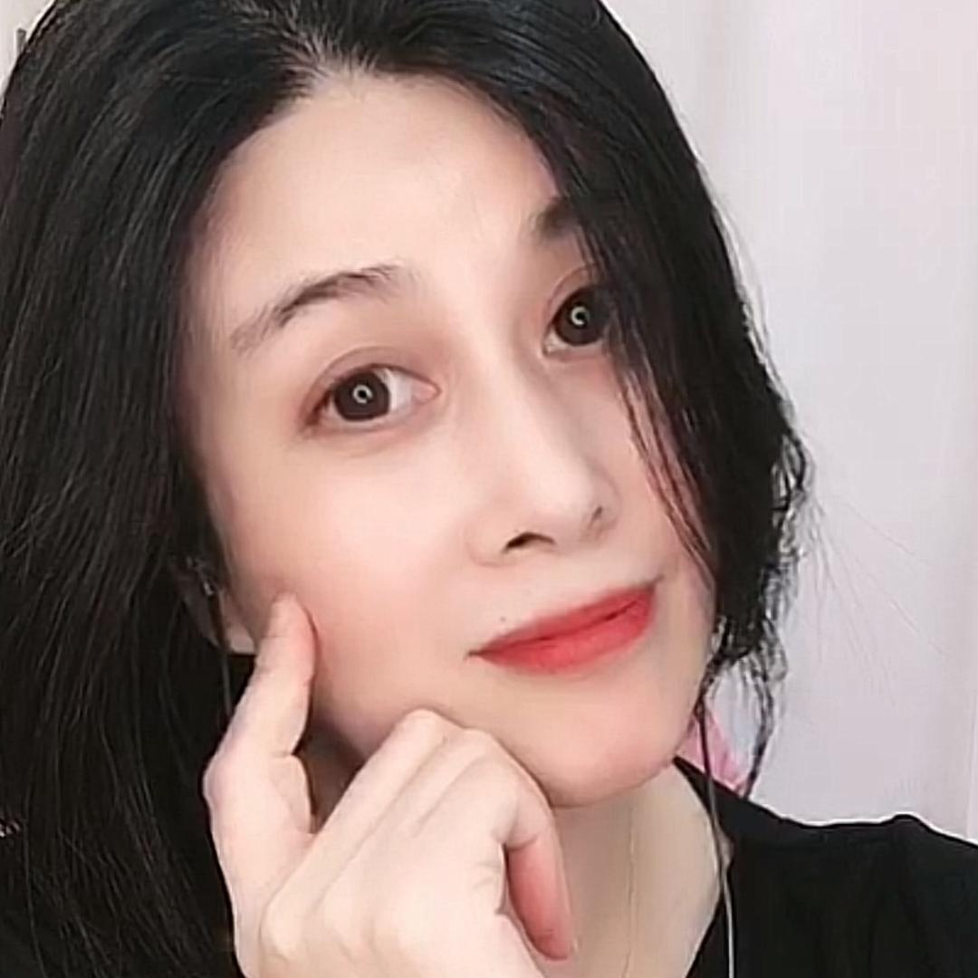 上官玉儿