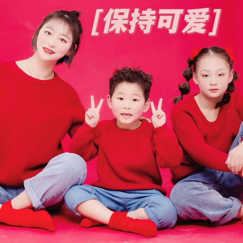 白天不懂夜的黑