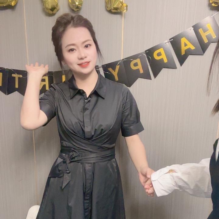 馨悦妮妮农产品