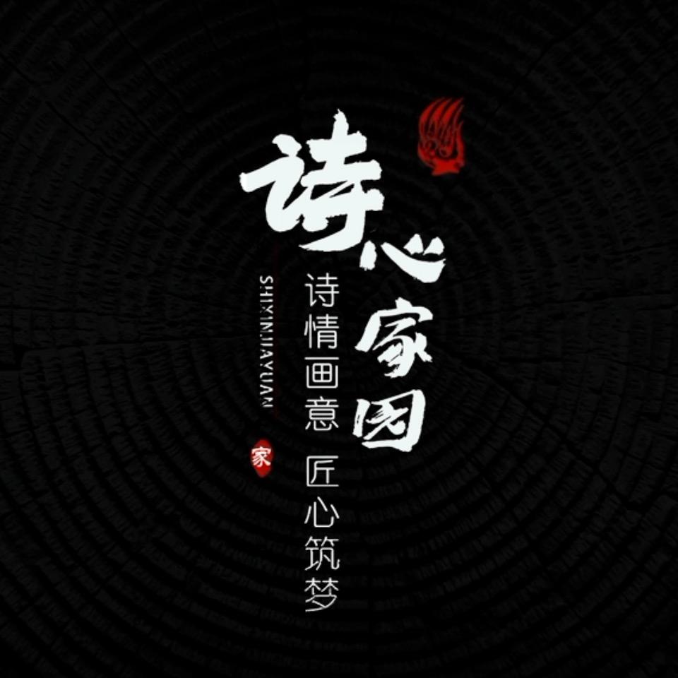 桂林高新区美鑫工艺品厂