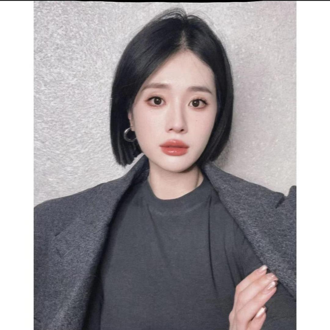 白城市理棠美妆美甲美睫店