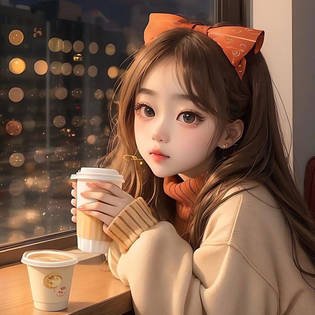 千熙