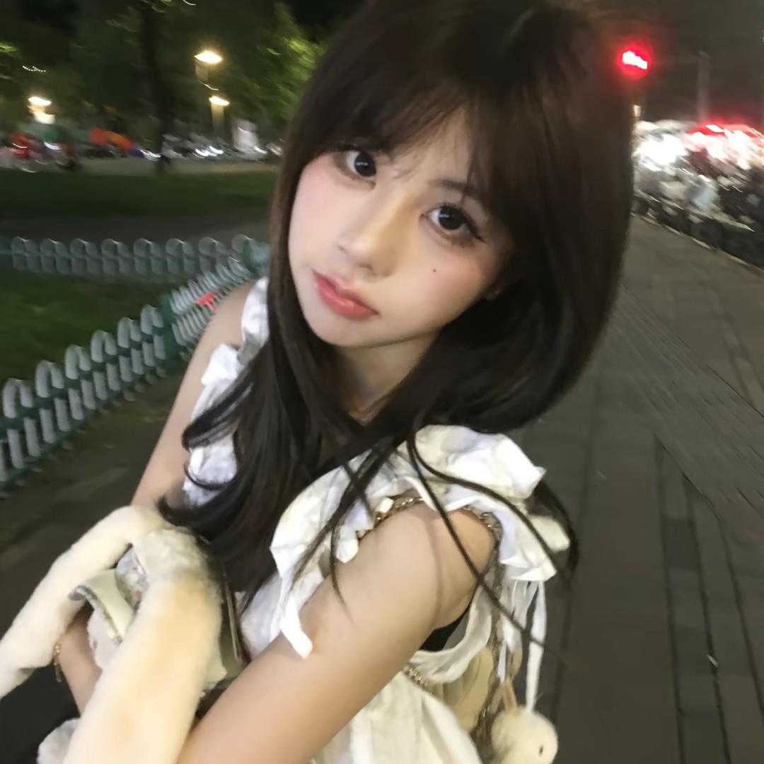 ZxW