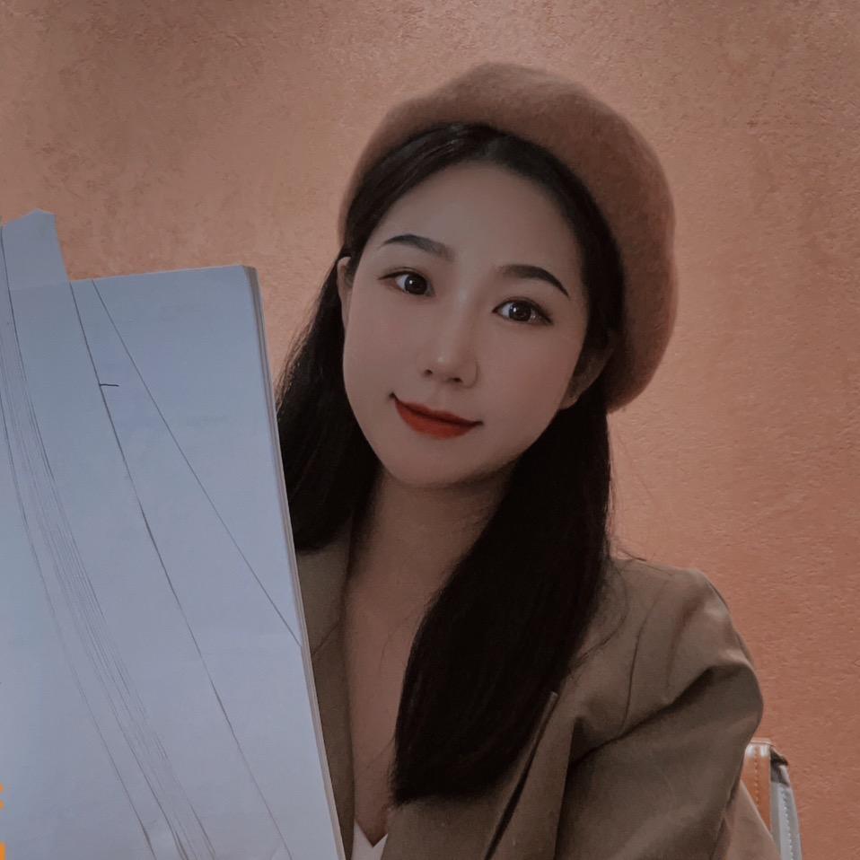 永盛亨｜久盛地板·清心丸