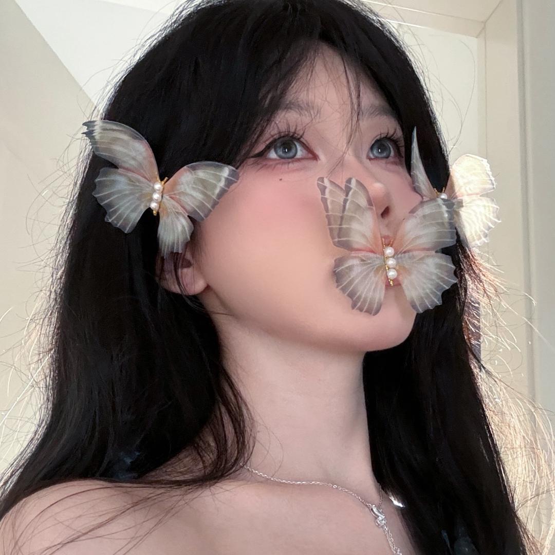 一只鱼