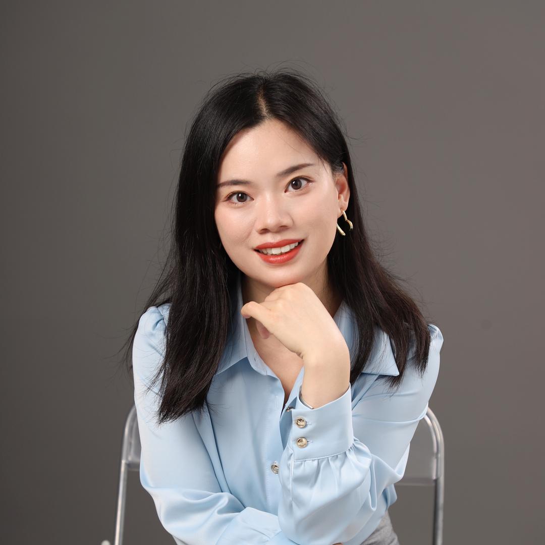 杨杨聊升学