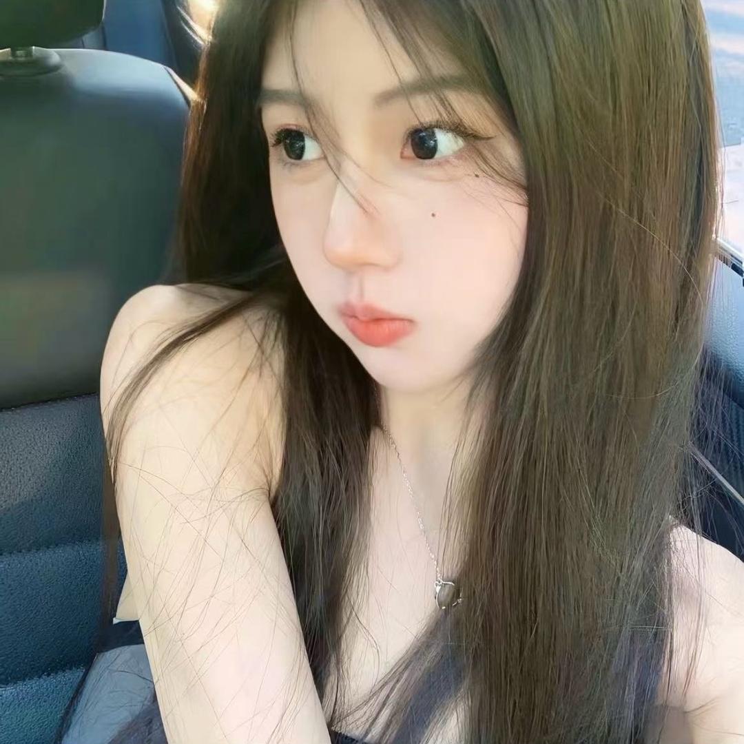 橘橘爆🍊