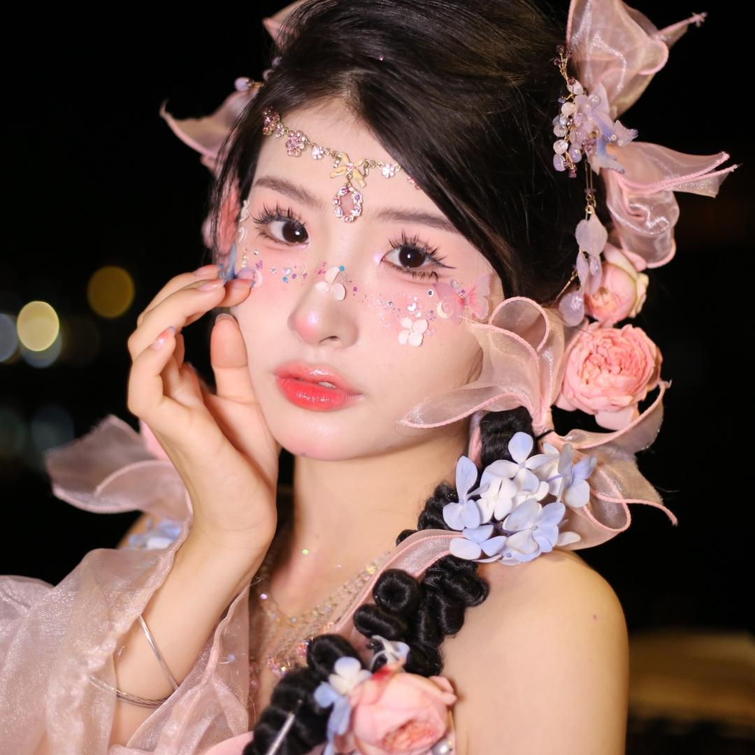 刘小倩呀🌙