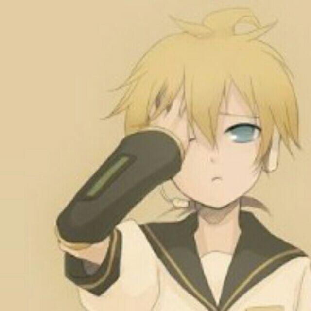 始终~