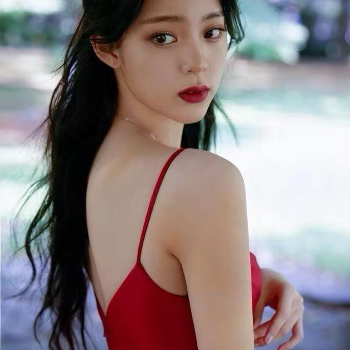 天禄莎莎舞厅永永