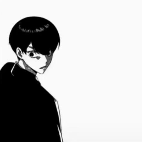 彫雲郎.