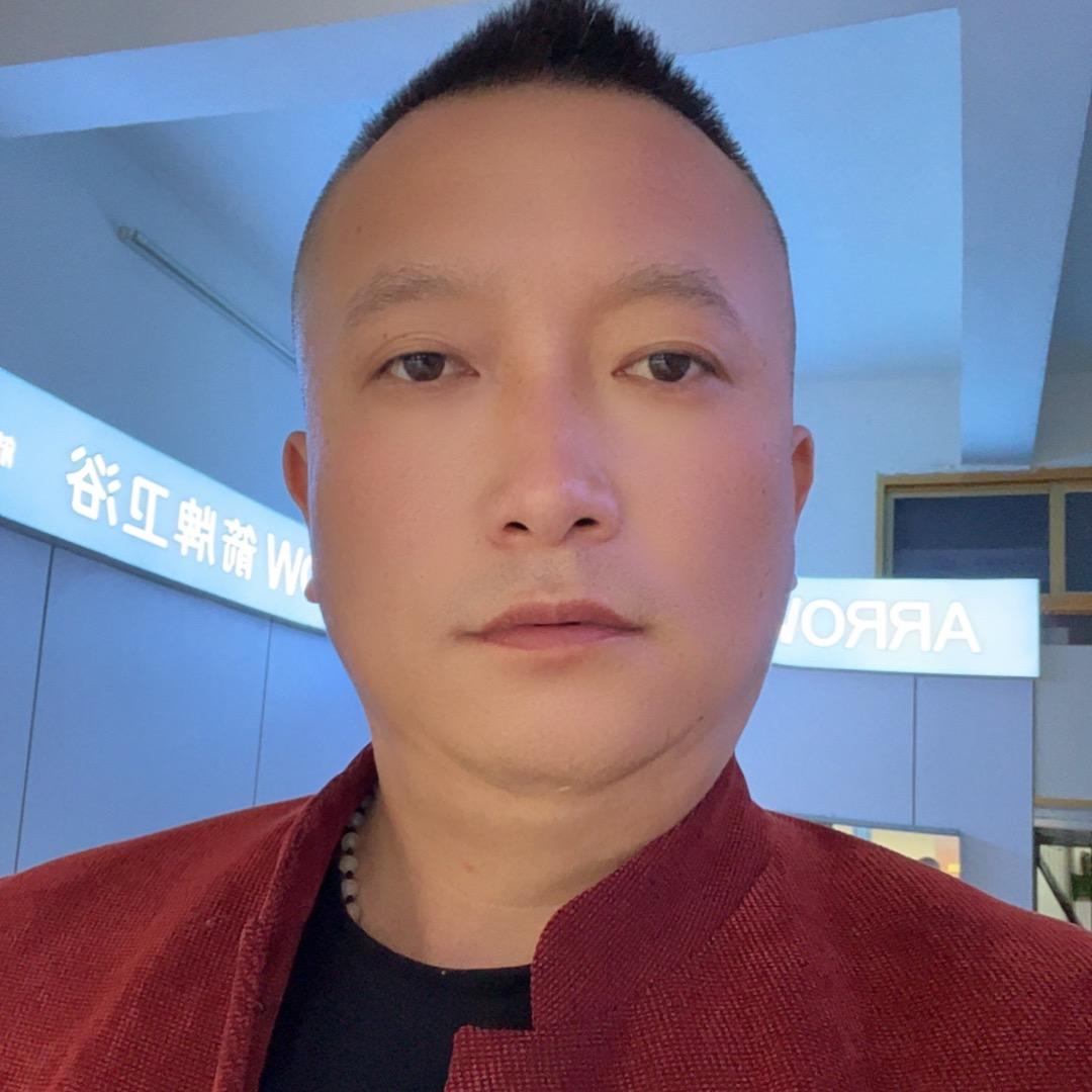 河南孙红雷