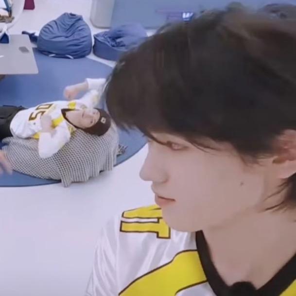 *栗狗盆椰⋯