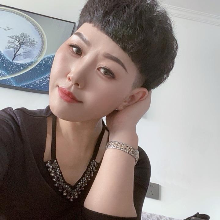 心念