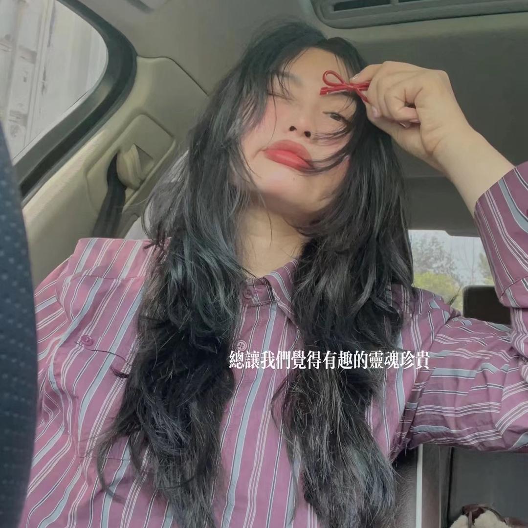 东明县首家专修奥迪 德系专修 认准奥众