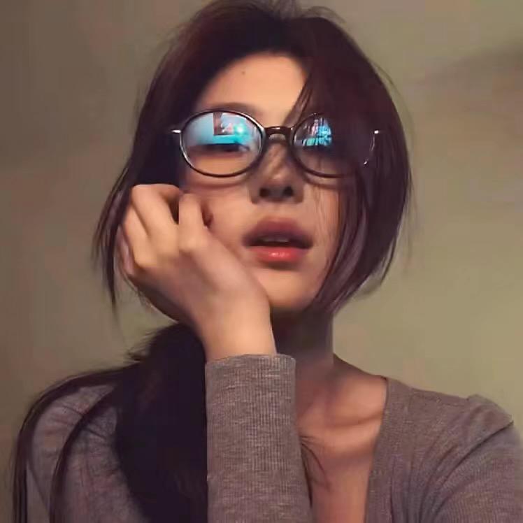 軒ル.
